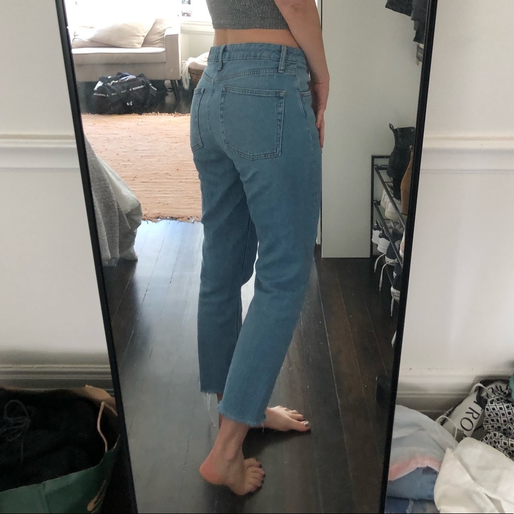 BDG Jeans